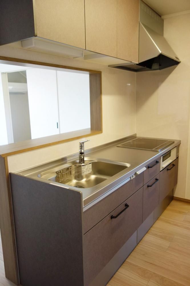 �y�L�b�`���z�@���{�H��ЃC���[�W