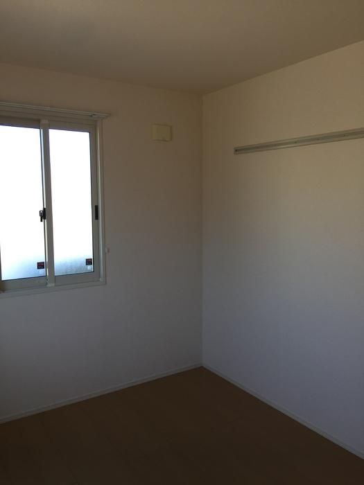 �y�Q���z�@