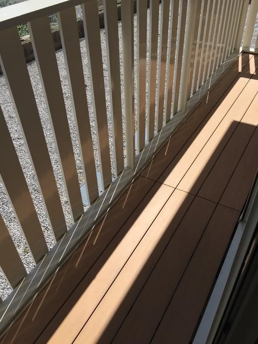 �y�x�����_�z�@