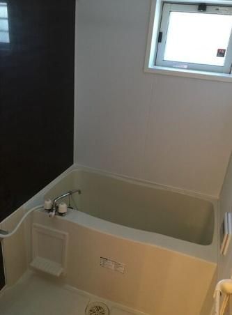 �y�o�X�z�@