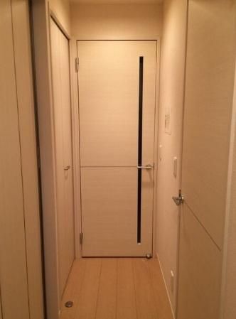 �y���ցz�@