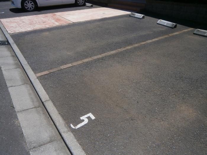 �y���ԏ�z�@