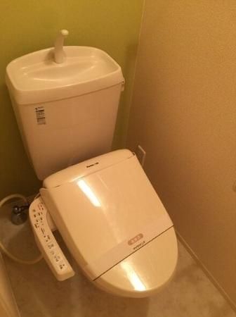 �y�g�C���z�@