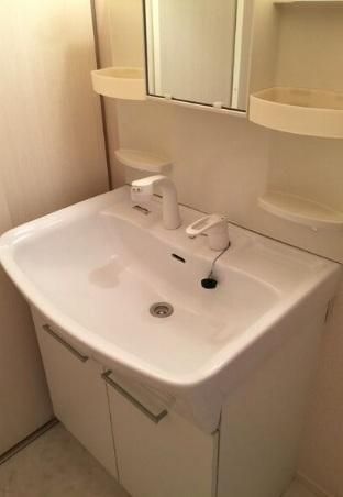 �y���ʏ��z�@