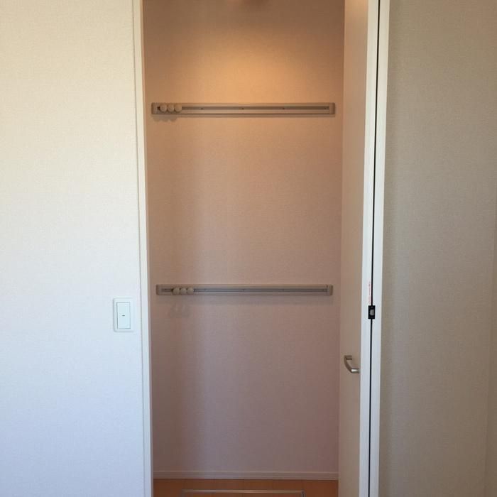 �y���[�z�@