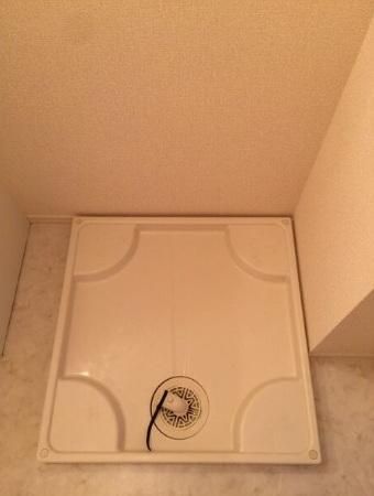 �y���̑��ݔ��z�@