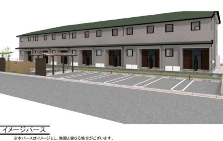 �y���̑��z�@