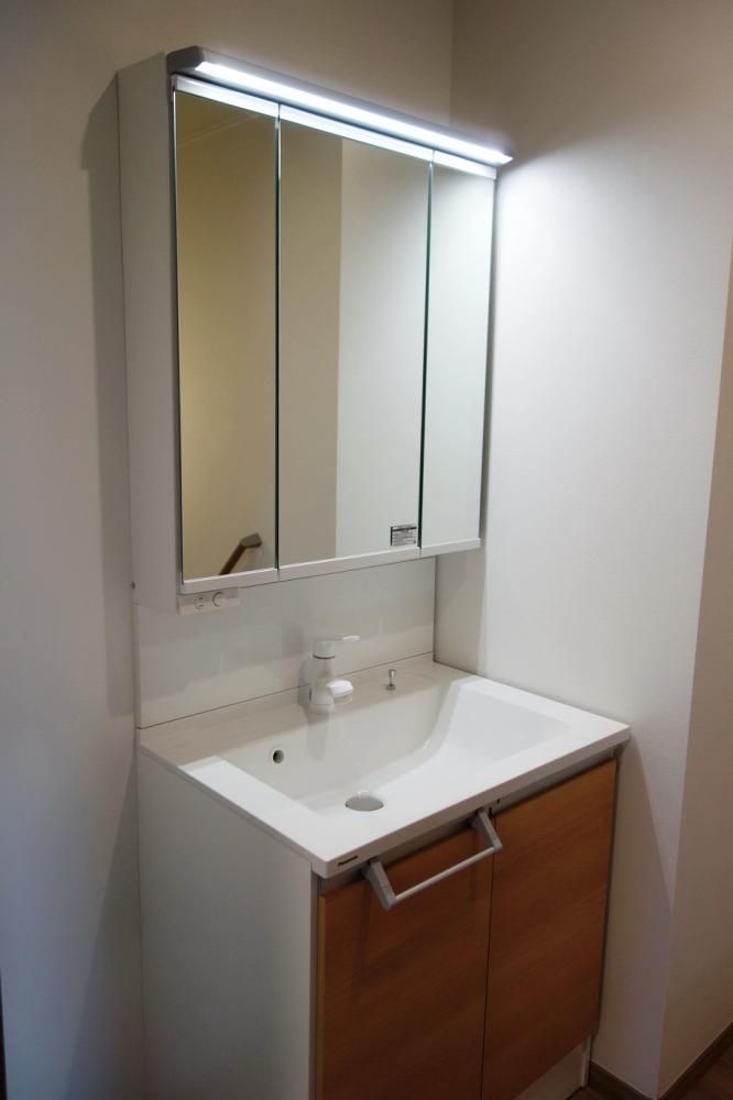 �y���ʏ��z�@���{�H��ЃC���[�W