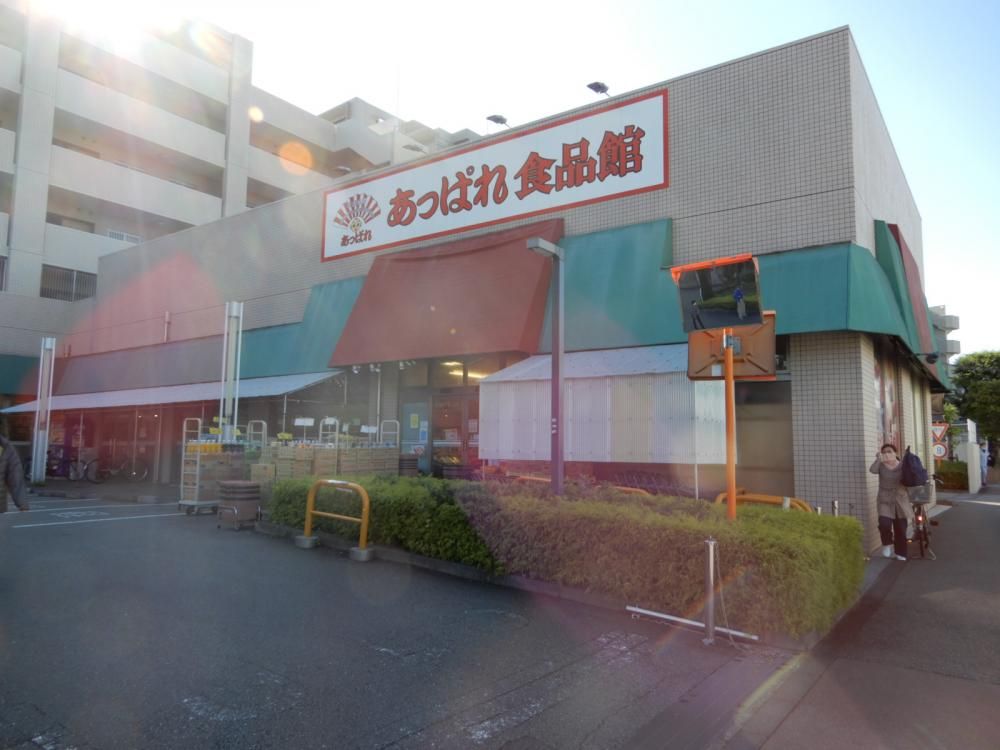 �y���Ӂz�@�����ς�H�i�ِ�����@614��