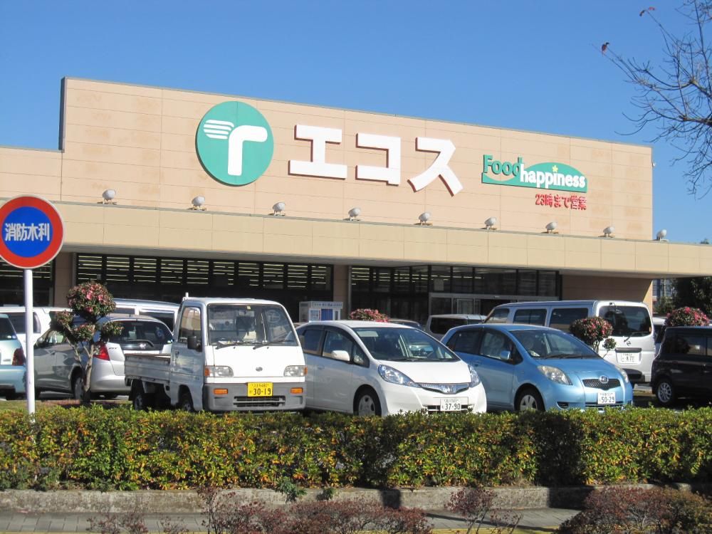 �y���Ӂz�@�G�R�X�@�P�O�O�O��