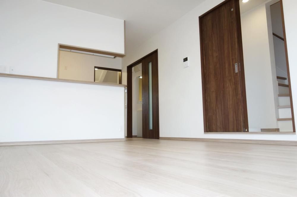 �y�����E���r���O�z�@���{�H��ЃC���[�W