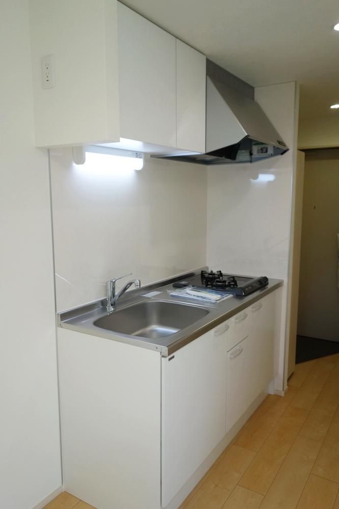 �y�L�b�`���z�@