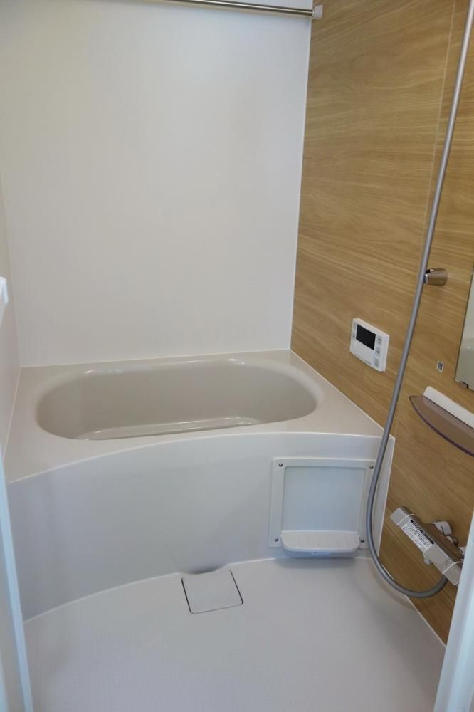 �y�o�X�z�@