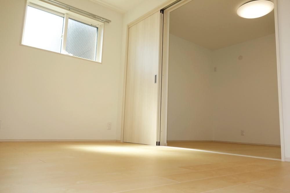 �y�Q���z�@