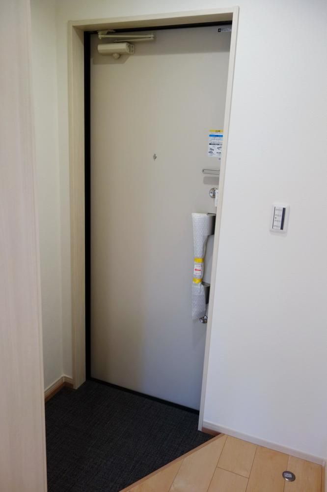 �y���ցz�@