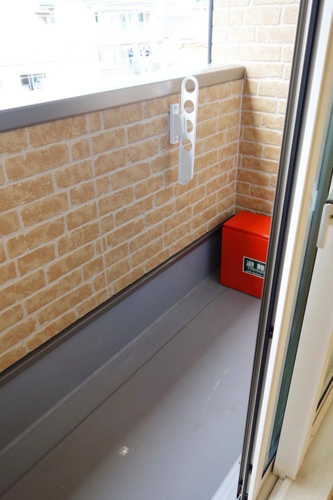 �y�x�����_�z�@