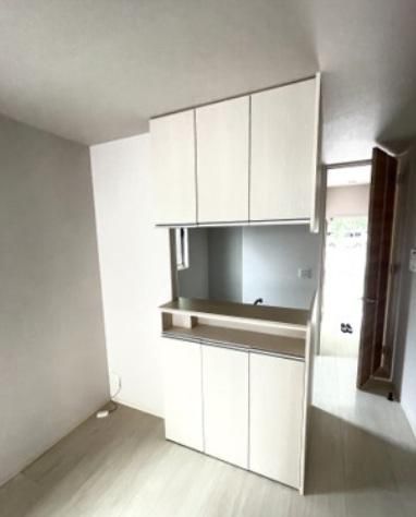 �y���ցz�@