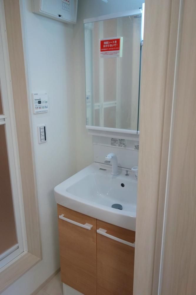 �y���ʏ��z�@