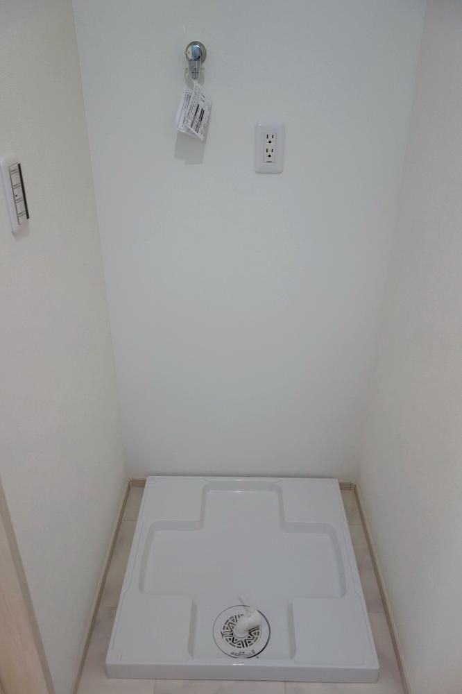 �y���̑��ݔ��z�@