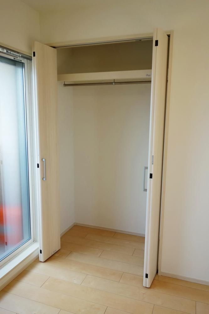 �y���[�z�@