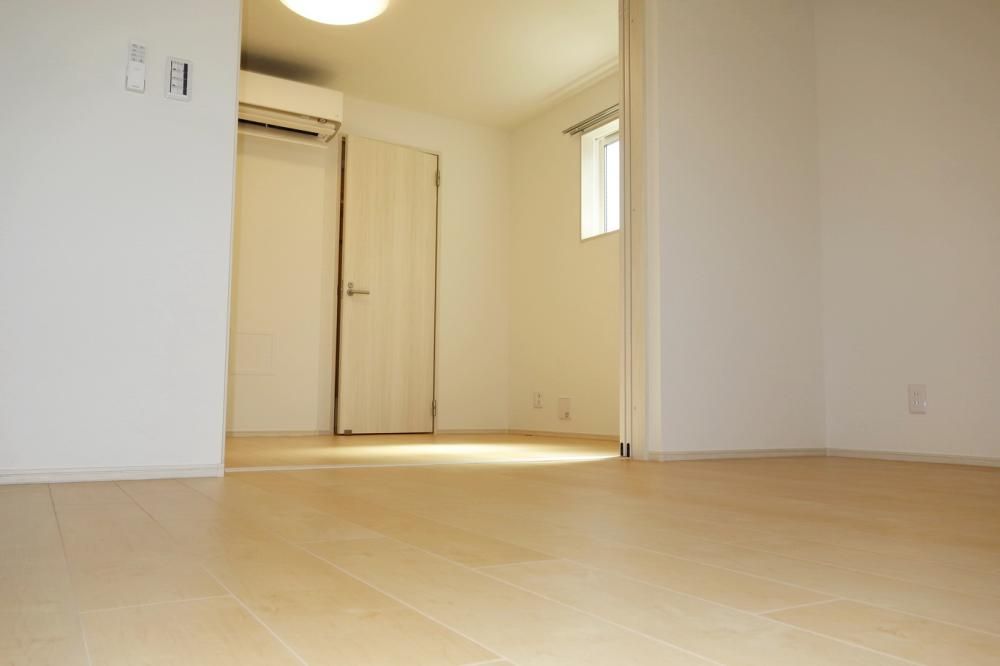 �y���̑��z�@