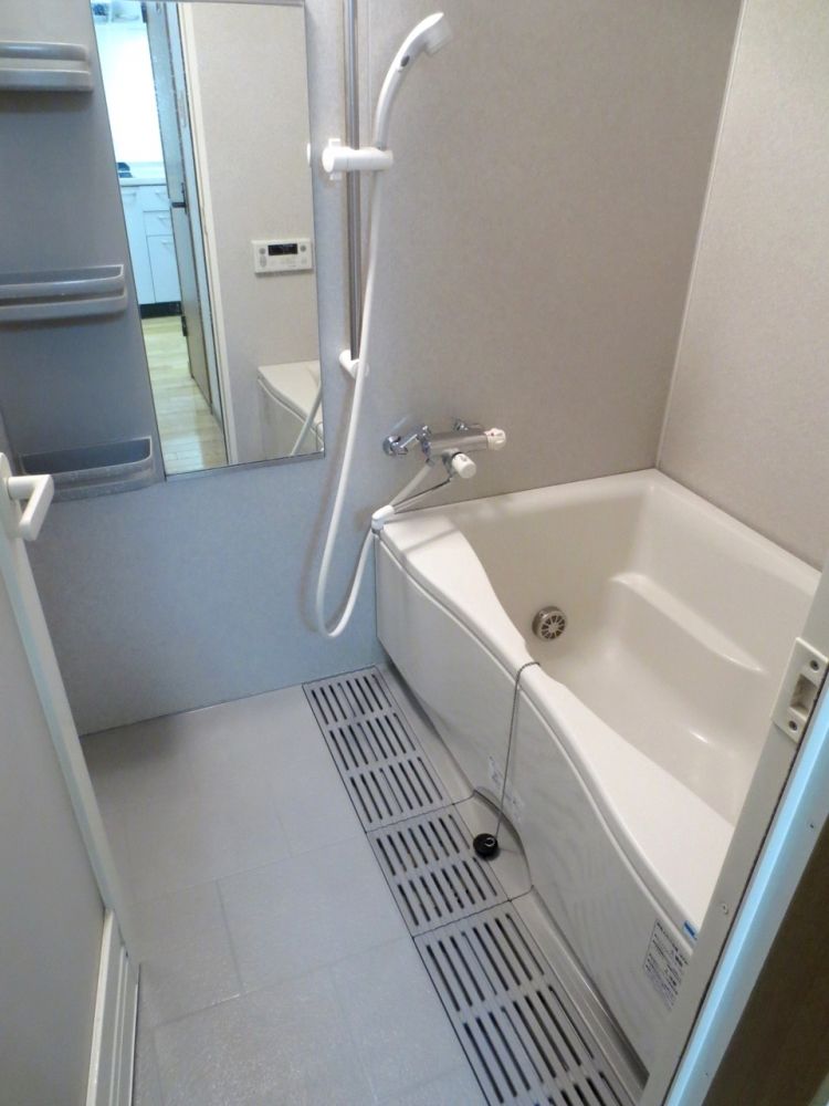 �y�o�X�z�@