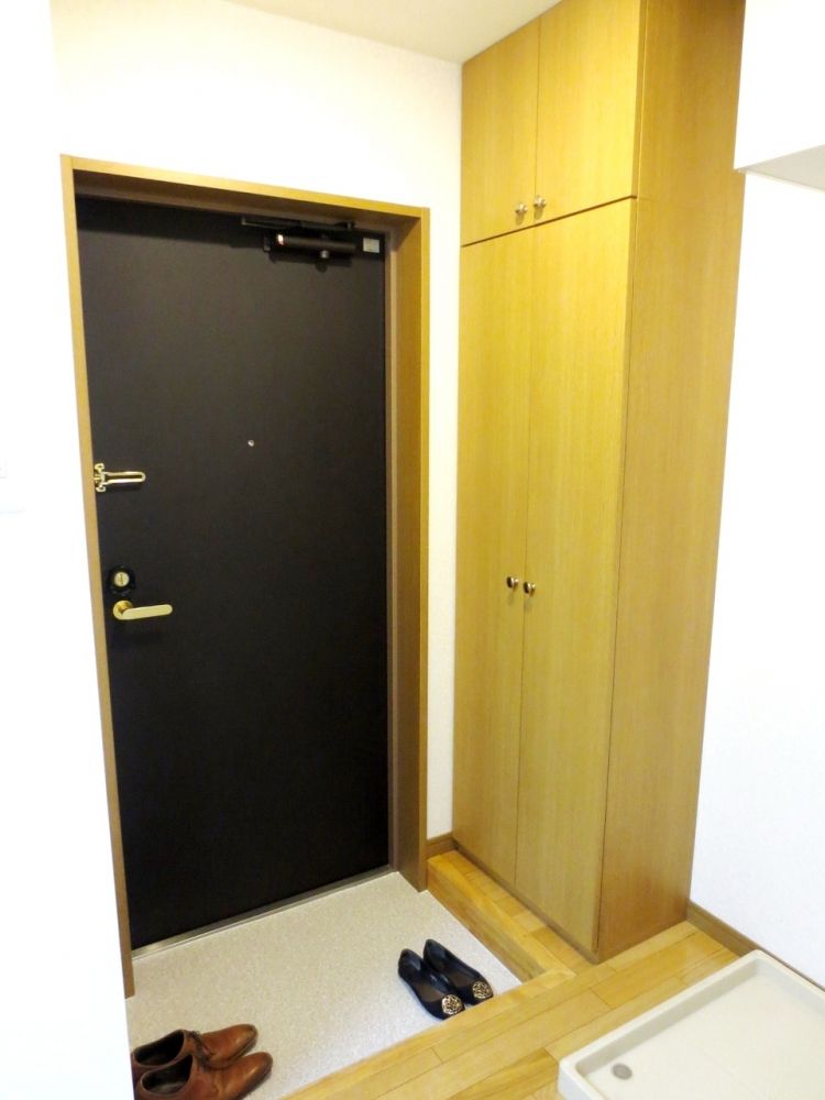 �y���ցz�@