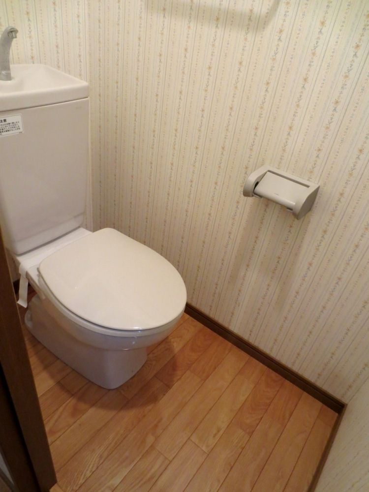 �y�g�C���z�@