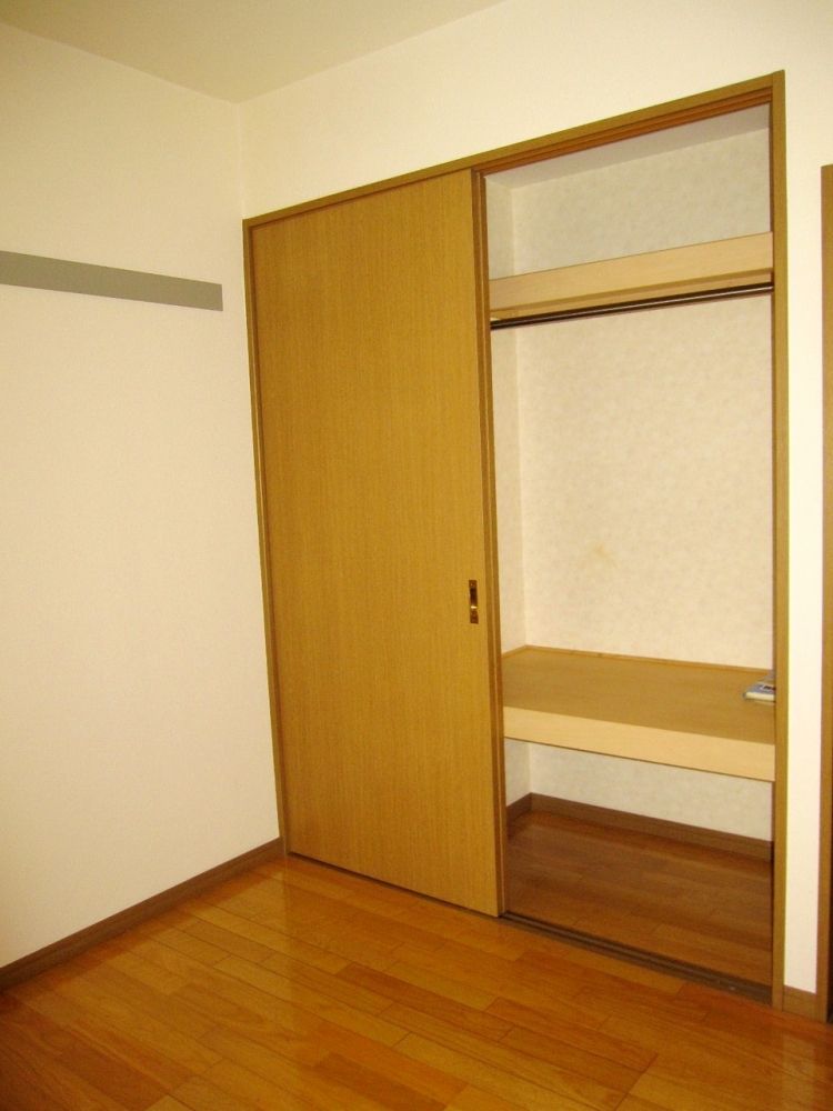 �y���[�z�@