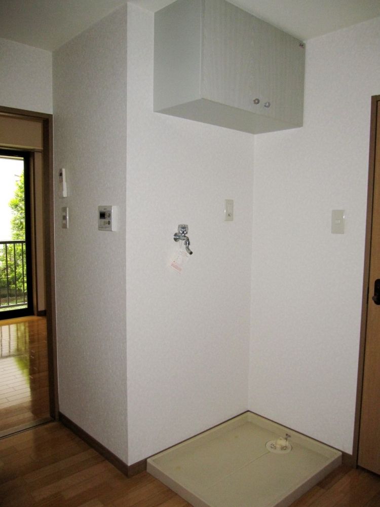 �y���̑��ݔ��z�@