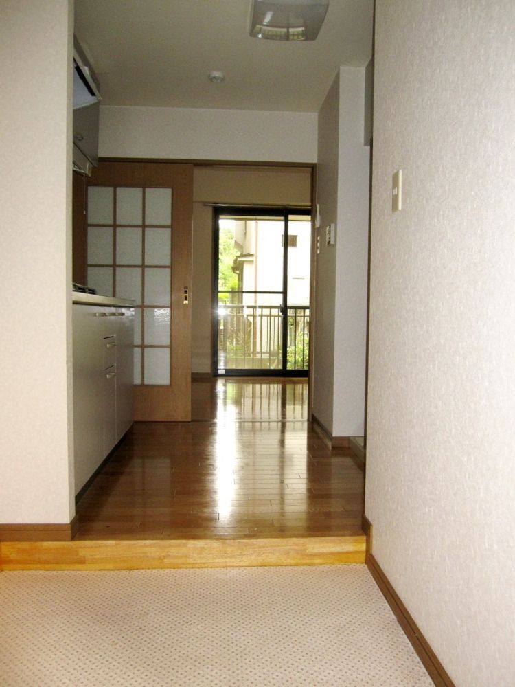 �y���̑��z�@