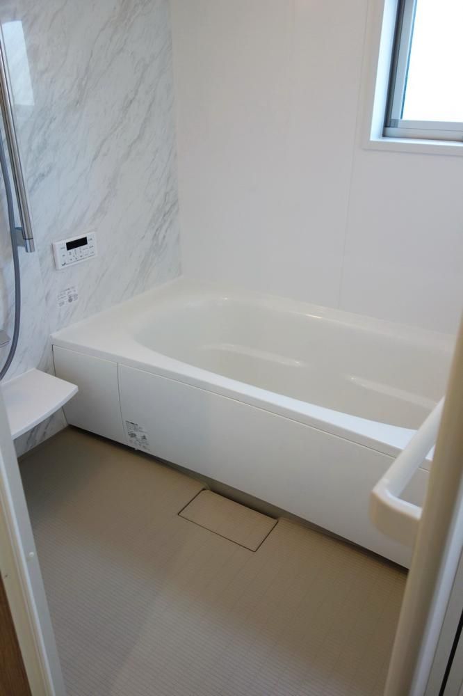 �y�o�X�z�@���{�H��ЃC���[�W