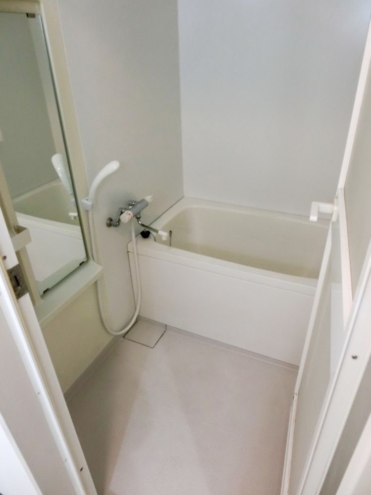 �y�o�X�z�@