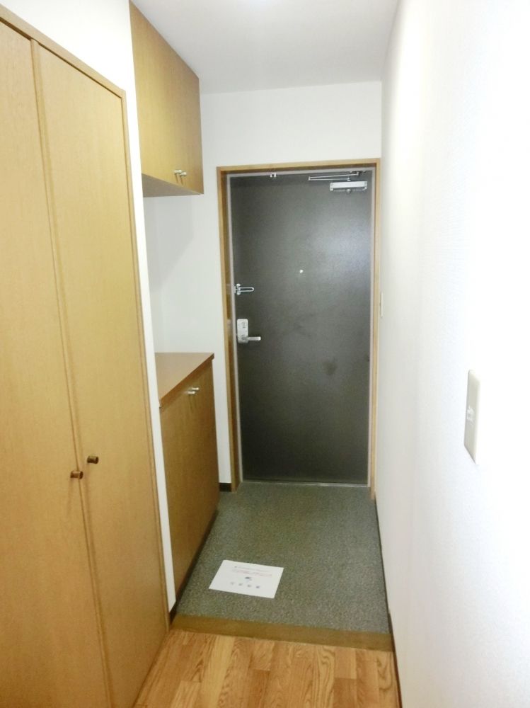 �y���ցz�@