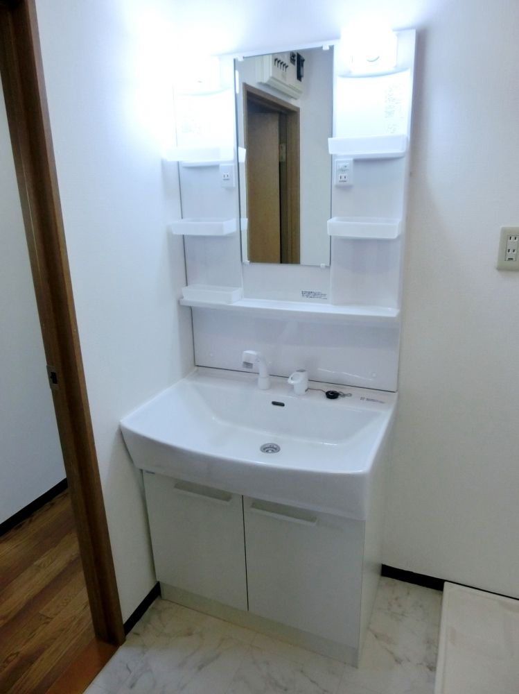 �y���ʏ��z�@