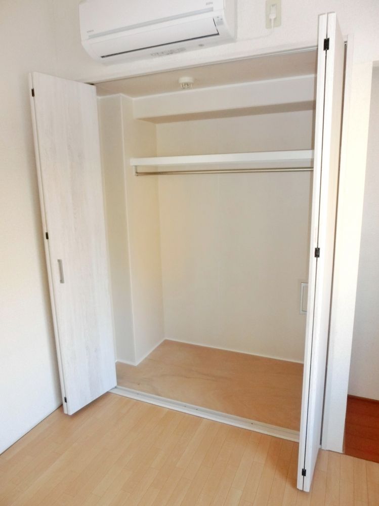 �y���[�z�@