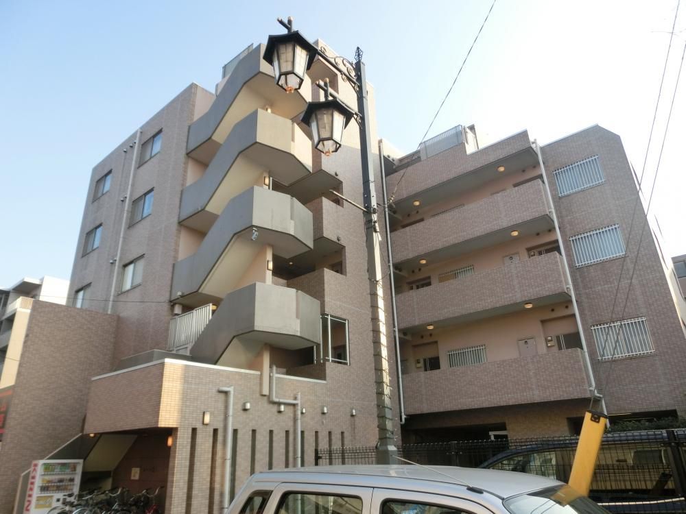 �y�����O�ρz�@