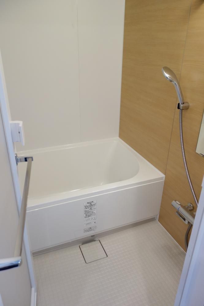 �y�o�X�z�@