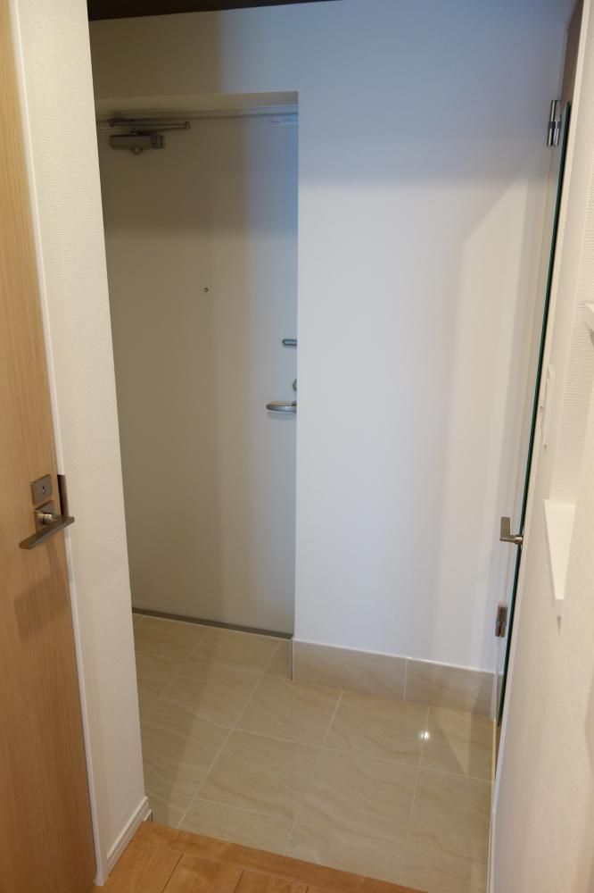 �y���ցz�@