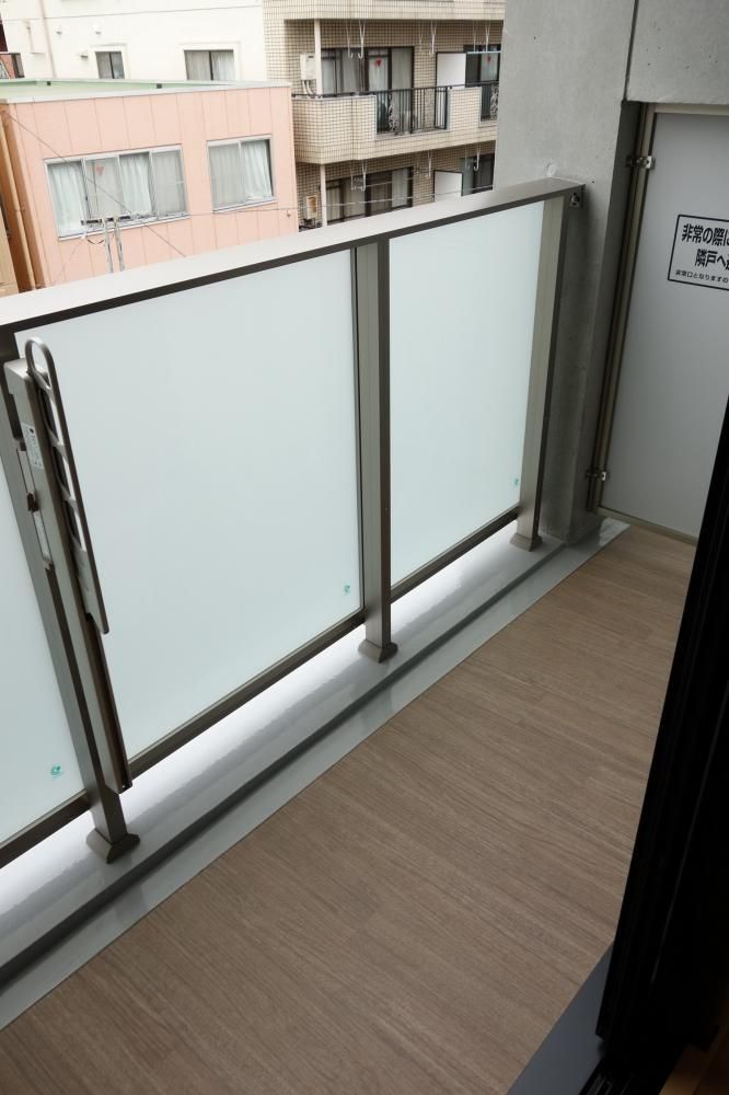 �y�x�����_�z�@