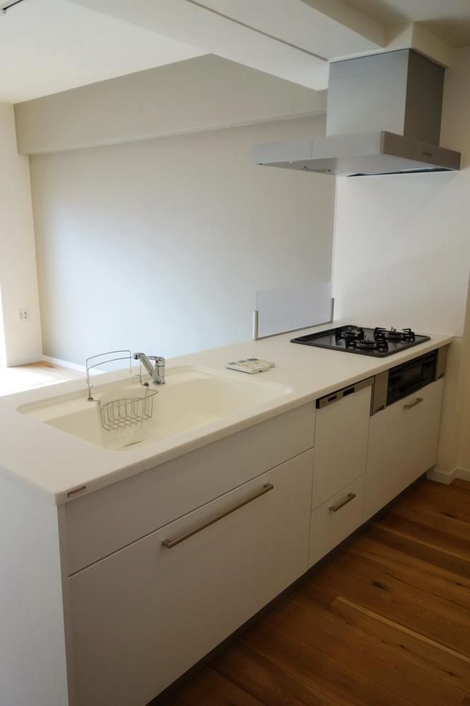 �y�L�b�`���z�@