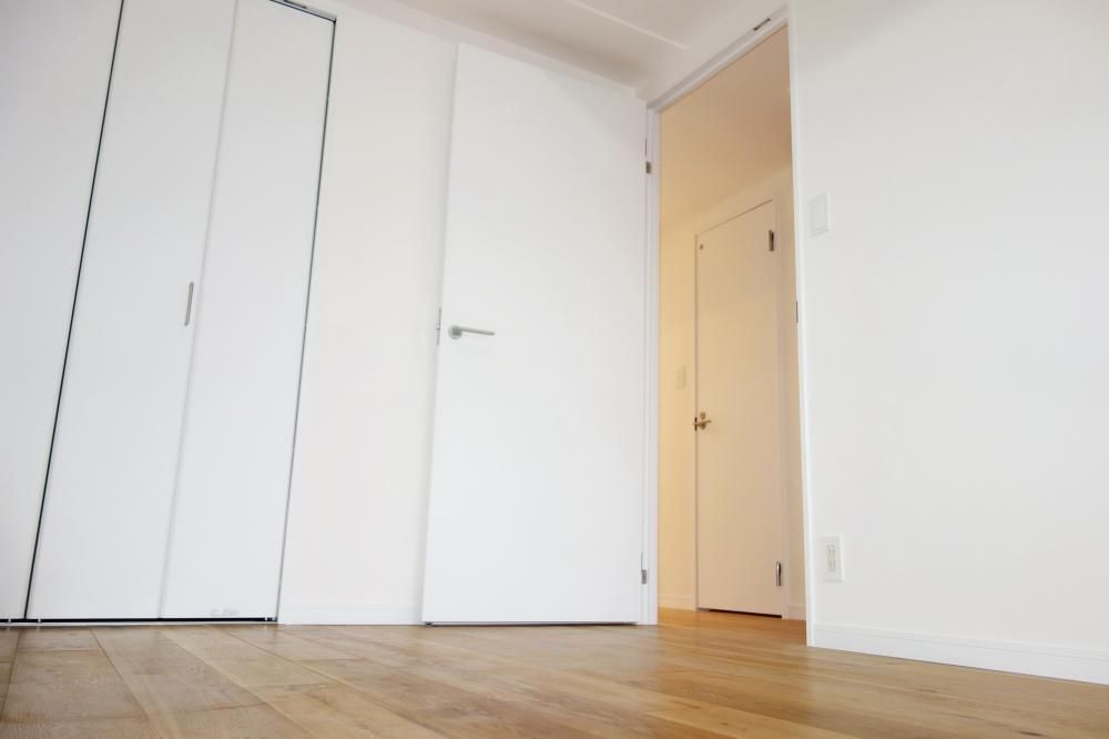 �y�Q���z�@