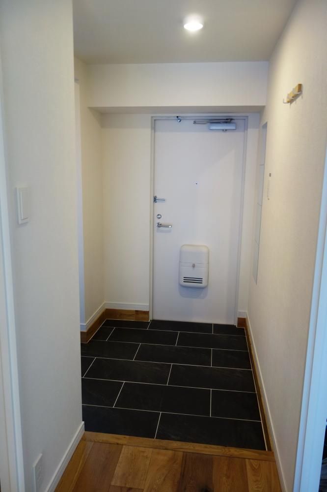 �y���ցz�@