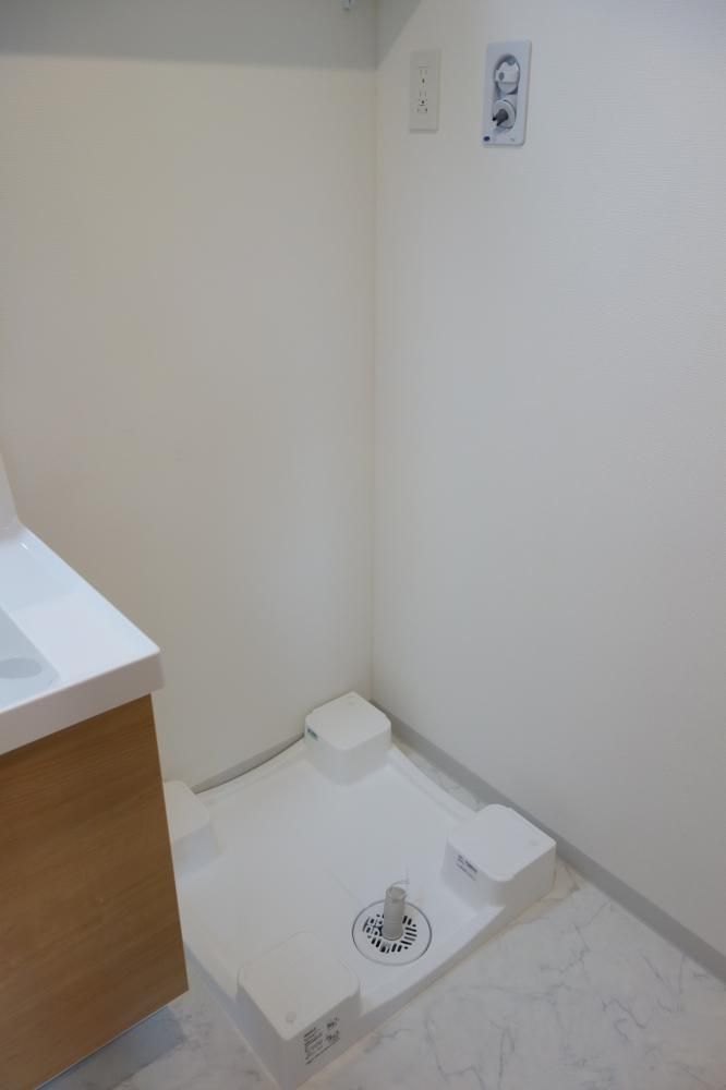 �y���̑��ݔ��z�@