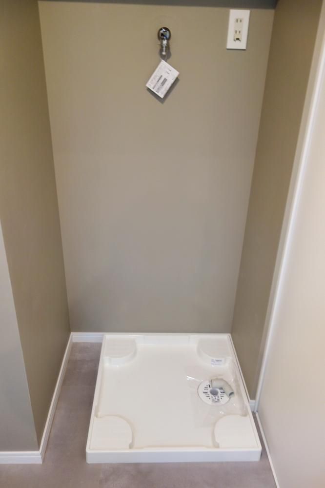 �y���̑��ݔ��z�@