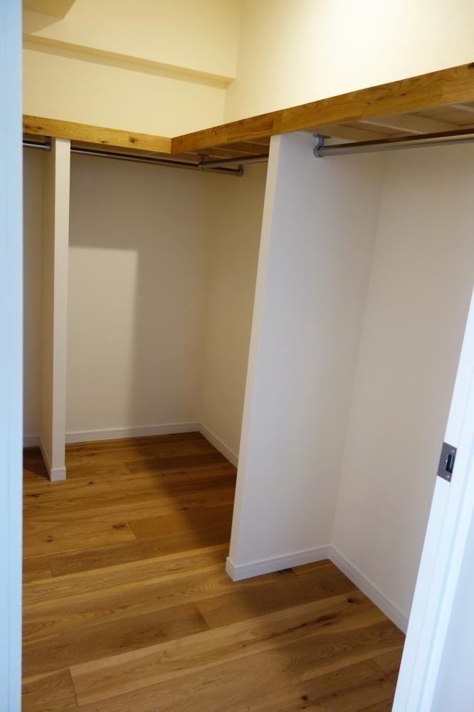 �y���[�z�@