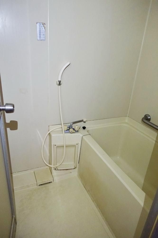 �y�o�X�z�@