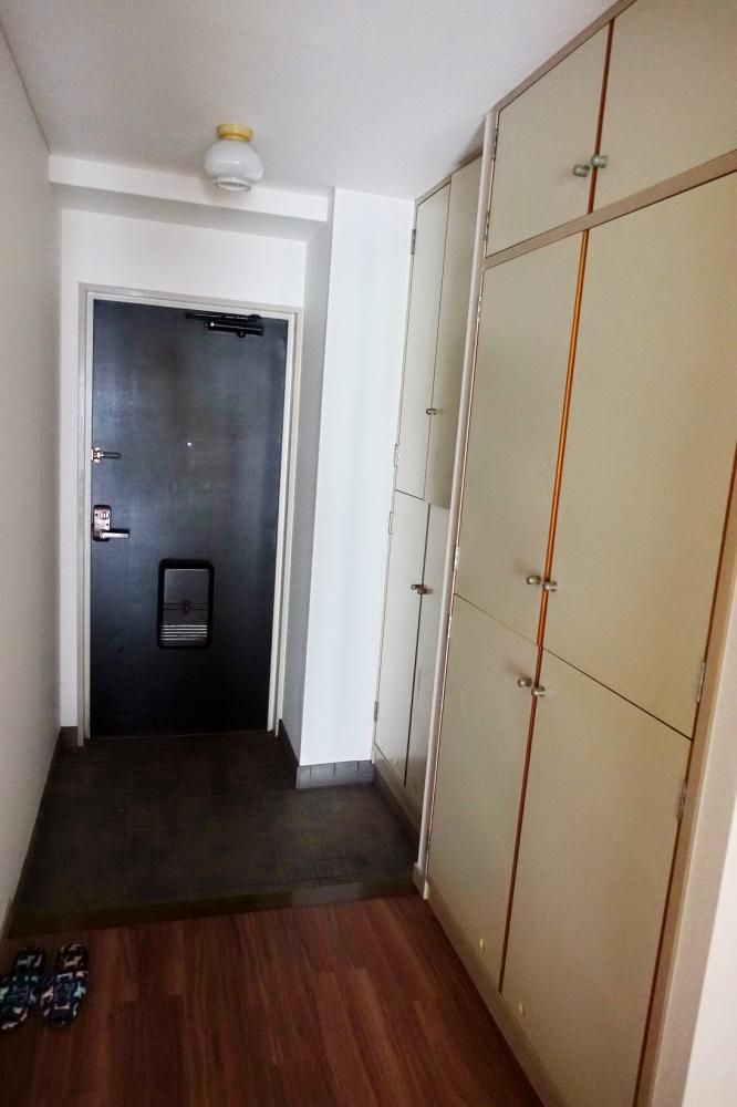 �y���ցz�@