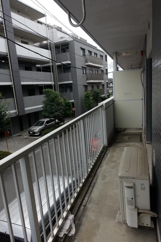 �y�x�����_�z�@