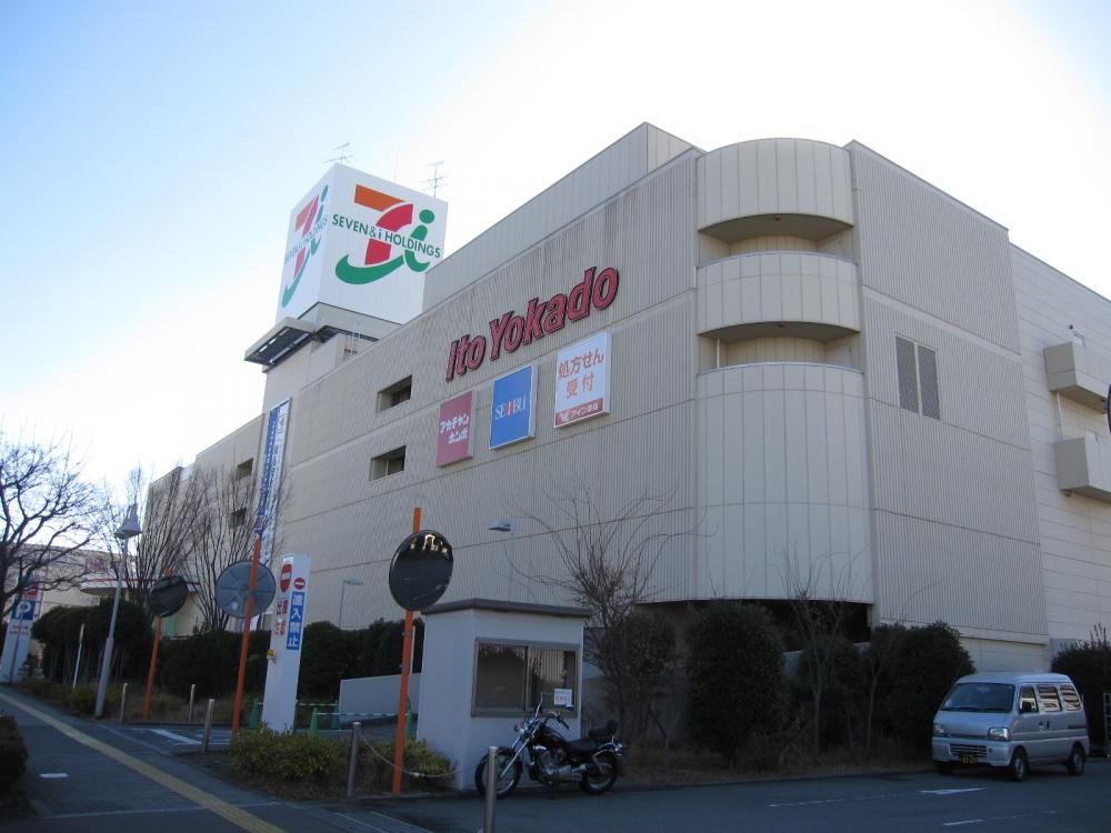 �y���Ӂz�@�C�g�[���[�J�h�[�F344��